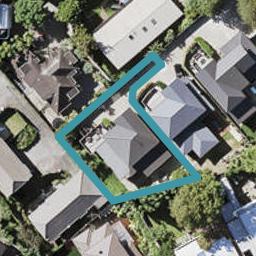 7C Ashby Avenue, St Heliers, Auckland