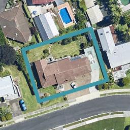 3 Lindoch Avenue, Te Puna, Tauranga