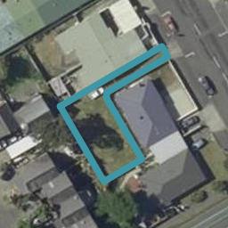 90 Linton Street, West End, Palmerston North