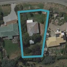 128 Marine Drive, Diamond Harbour, Diamond Harbour