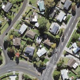 104B Moire Road, West Harbour, Auckland