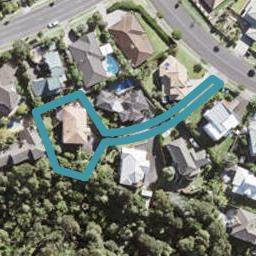 7 Caversham Drive, Torbay, Auckland