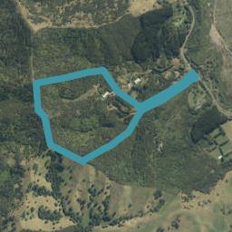151 Cogswell Road, Raglan, Raglan