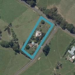 10 Old Kips Road, Ashhurst, Palmerston North