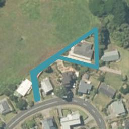 132 Bambury Place, Onemana, Whangamatā