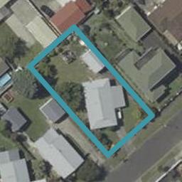11 Rosedale Crescent, Cloverlea, Palmerston North