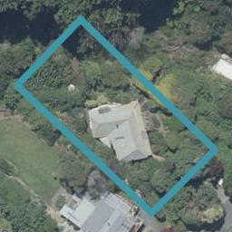 9 Henry Street, Careys Bay, Port Chalmers