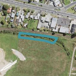 126 Vintry Drive, Kumeu