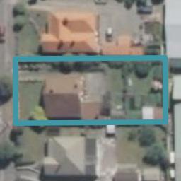 22A Cain Street, Parkside, Timaru