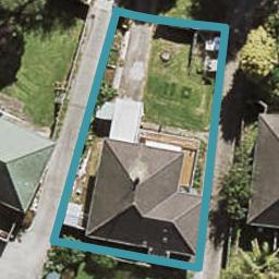 8 Greenslade Crescent, Northcote, Auckland