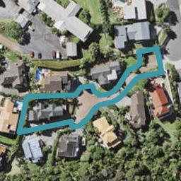 11 Asbury Crescent, Campbells Bay, Auckland