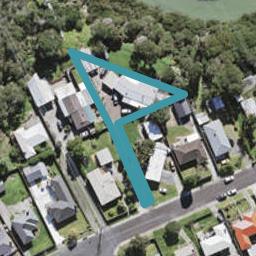 70 Glen Marine Parade, Glendene, Auckland