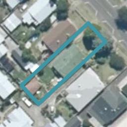 136 Vigor Brown Street, Napier South, Napier