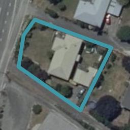 752 Atawhai Drive, Marybank, Nelson