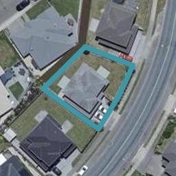 207 Mark Avenue, Grenada Village, Wellington