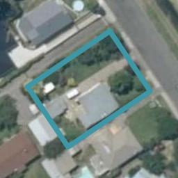 411 Collinge Road, Mayfair, Hastings