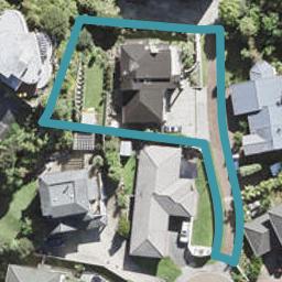 19 Nottingham Place, Northcross, Auckland