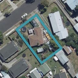 25 Derby Street, Nawton, Hamilton