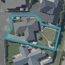 27 Duxford Crescent, Fairfield, Dunedin