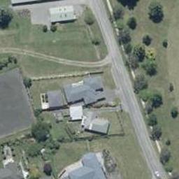 129 Argelins Road, Hanmer Springs, Hanmer Springs