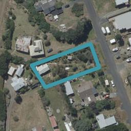 3 Michael Avenue, Harwood, Dunedin