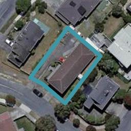 5 Cobar Close, Maupuia, Wellington