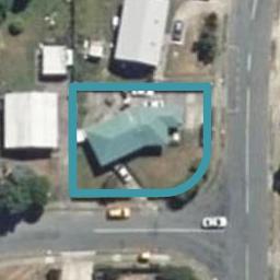 1 Rangituhi Crescent, Takapuwahia, Porirua