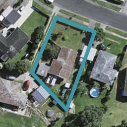 7 Matai Street, Waiuku, Waiuku