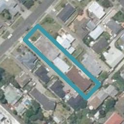 5/17 Bowling Road, Greenmeadows, Napier