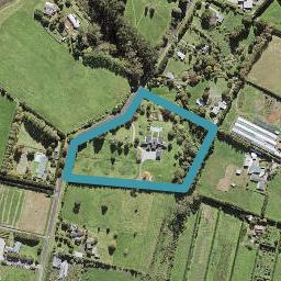 11 Bristol Road, Whenuapai, Auckland