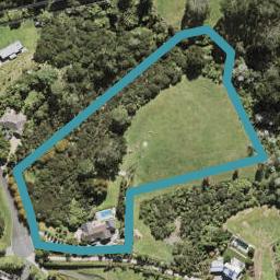 24 Collings Drive, Albany