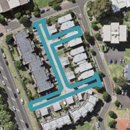 5 Tippett Street, Point England, Auckland