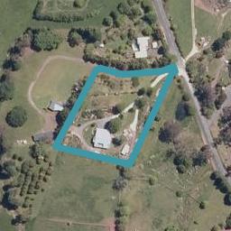 473 Matarau Road, Ruatangata West, Whangārei