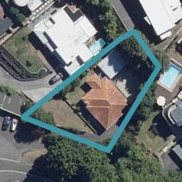 3 Ingleton Terrace, Fairfield, Hamilton