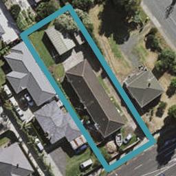 96C East Tamaki Road, Papatoetoe, Auckland