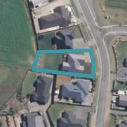 15 Hunter Hills Drive, Gleniti, Timaru