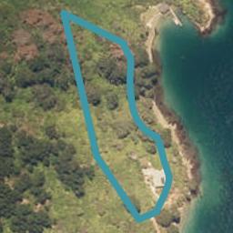 0 Maraetai Bay, Maraetai Bay, Picton