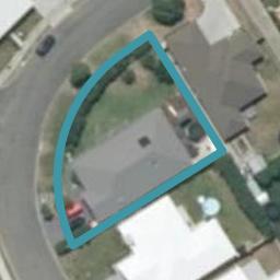 9 Te Heipora Place, Havelock North, Havelock North