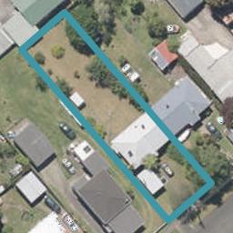31 Kitchener Street, Whanganui East, Whanganui