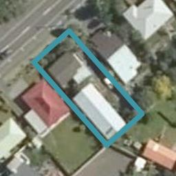 72 Redan Road, Kaitaia, Kaitaia