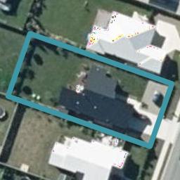 20 Snowberry ST, ALBERT TOWN, Wanaka