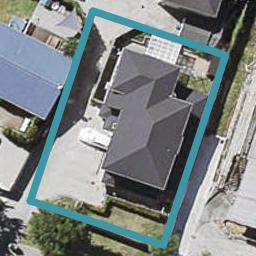 55 Rosedale Road, Pinehill, Auckland