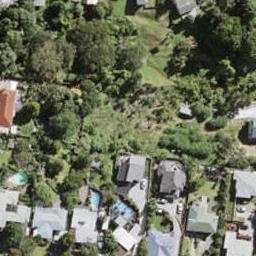 9/17A Eastglen Road, Glen Eden, Auckland
