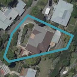 78A Valley Road, Cashmere, Christchurch