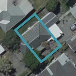 50B Whiteleigh Avenue, Addington, Christchurch