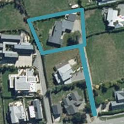 84C Aubrey Road, Wanaka