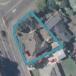30 Alford Forest Road, Allenton, Ashburton