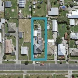 26 Janet Street, Appleby, Invercargill