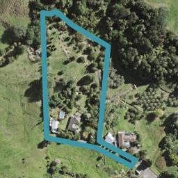 373 Kauri View Road, Papakura