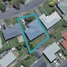 35 Link Road, Newlands, Wellington